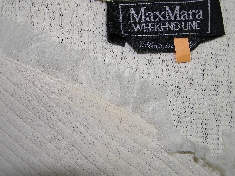 after Max Mara 02.JPG