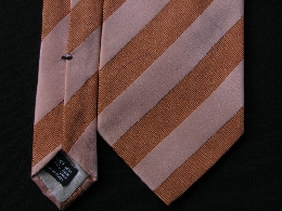 GUCCI 　TIE　before