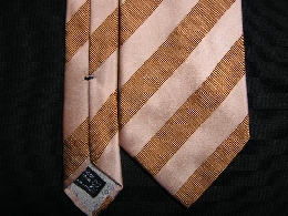 GUCCI　TIE　After